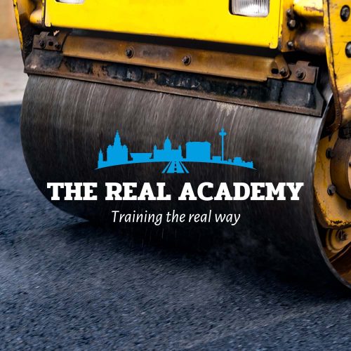 The Real Academy