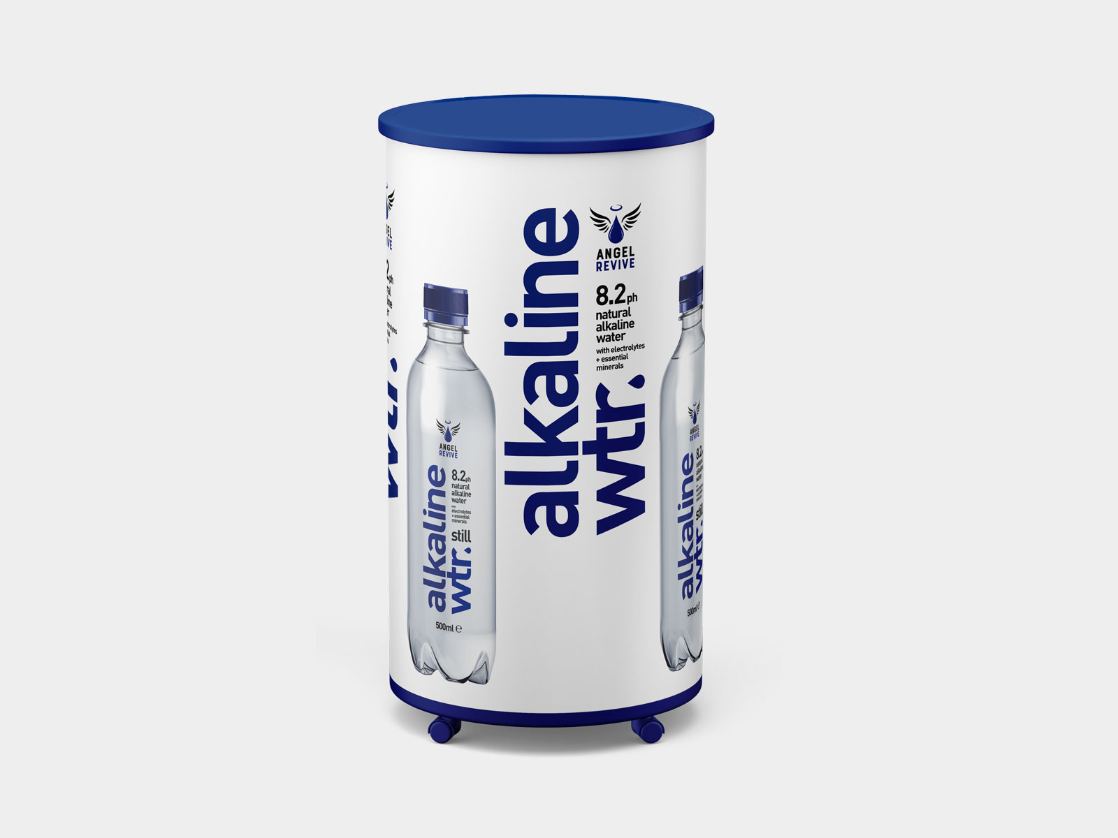 AngelRevive_MiniFridge